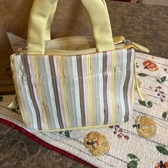 Radley Purse. Spring is almost here! - Picture 1 of 6